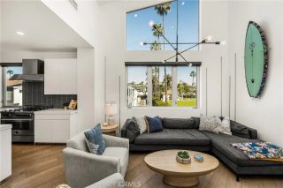4405 Channel Place, Newport Beach, CA 92663