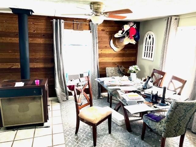 363 Harvey Lokey Road, Bethlehem, GA 30620