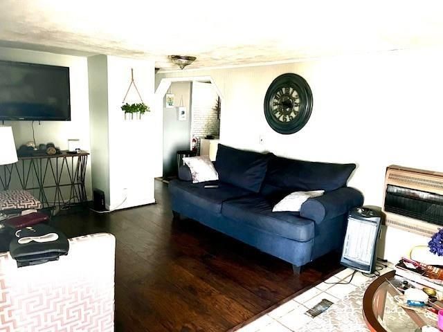 363 Harvey Lokey Road, Bethlehem, GA 30620