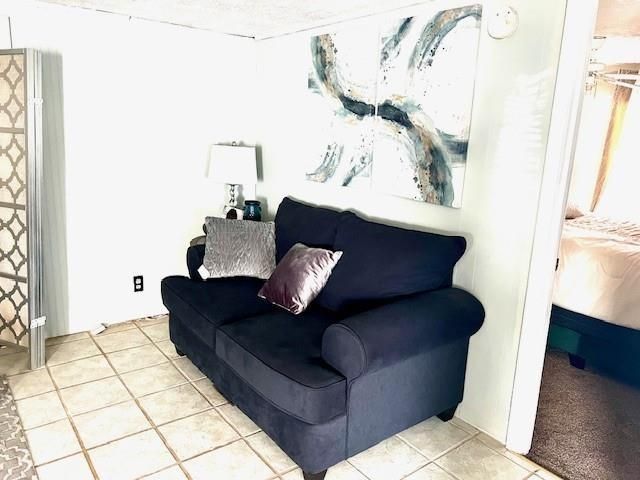 363 Harvey Lokey Road, Bethlehem, GA 30620