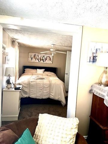 363 Harvey Lokey Road, Bethlehem, GA 30620