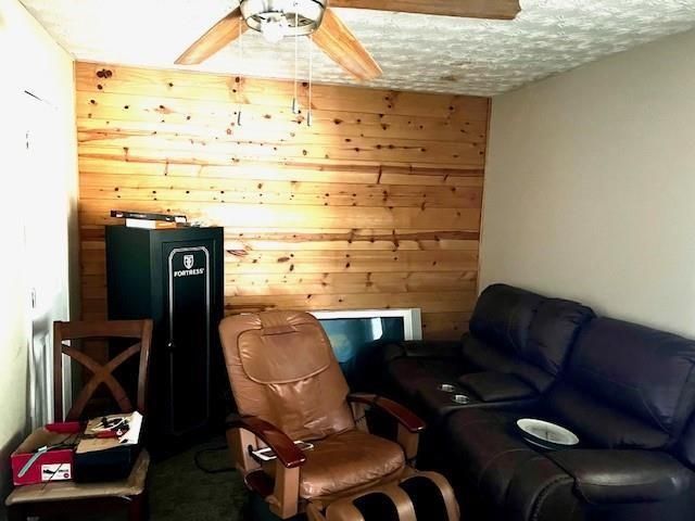 363 Harvey Lokey Road, Bethlehem, GA 30620