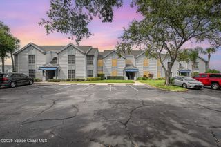 7060 N Highway 1, Unit Aa-201, Cocoa, FL 32927