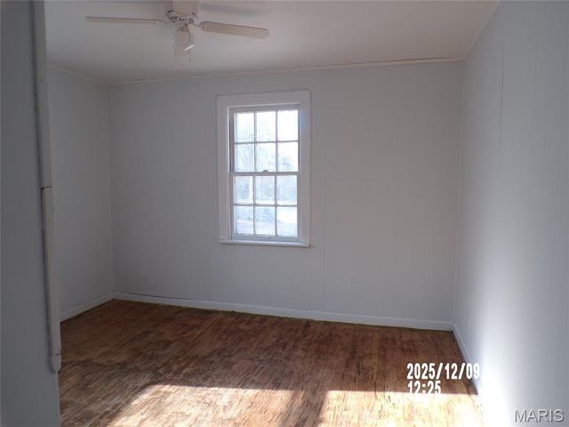 308 Henquin Drive, Ferguson, MO 63135