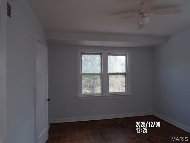 308 Henquin Drive, Ferguson, MO 63135