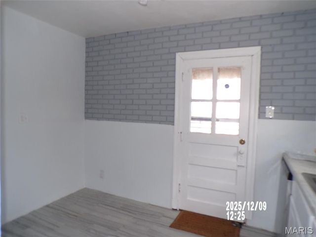 308 Henquin Drive, Ferguson, MO 63135