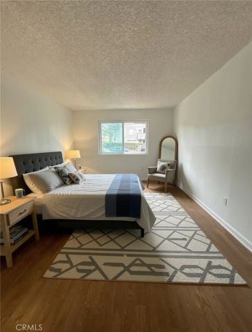 14805 Chase Street 107, Panorama City, CA 91402