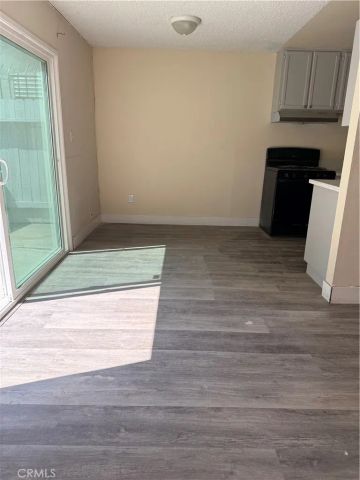 14805 Chase Street 107, Panorama City, CA 91402