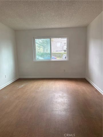14805 Chase Street 107, Panorama City, CA 91402