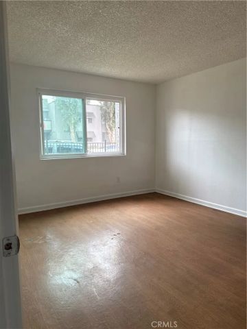 14805 Chase Street 107, Panorama City, CA 91402