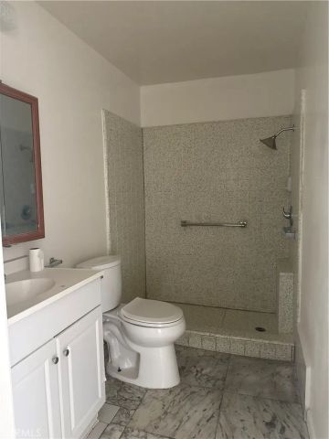 14805 Chase Street 107, Panorama City, CA 91402