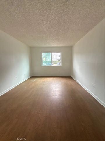 14805 Chase Street 107, Panorama City, CA 91402