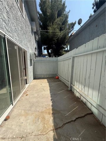 14805 Chase Street 107, Panorama City, CA 91402