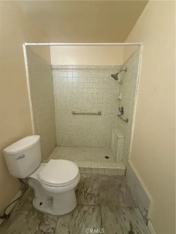 14805 Chase Street 107, Panorama City, CA 91402