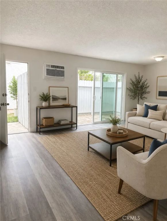 14805 Chase Street 107, Panorama City, CA 91402