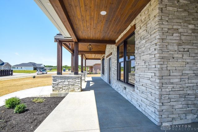 2345 Pickawillany Way, Piqua, OH 45356