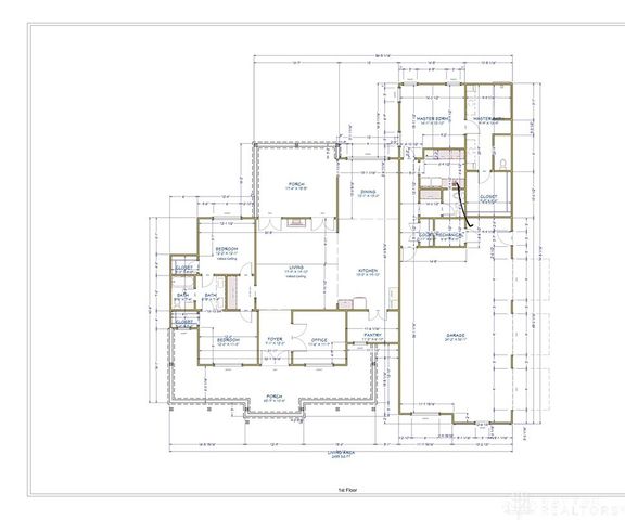2345 Pickawillany Way, Piqua, OH 45356
