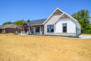 2345 Pickawillany Way, Piqua, OH 45356