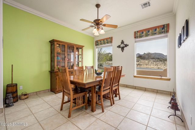 4990 Cripple Creek Road, Las Cruces, NM 88012