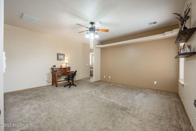 4990 Cripple Creek Road, Las Cruces, NM 88012