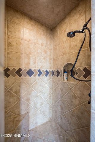 4990 Cripple Creek Road, Las Cruces, NM 88012