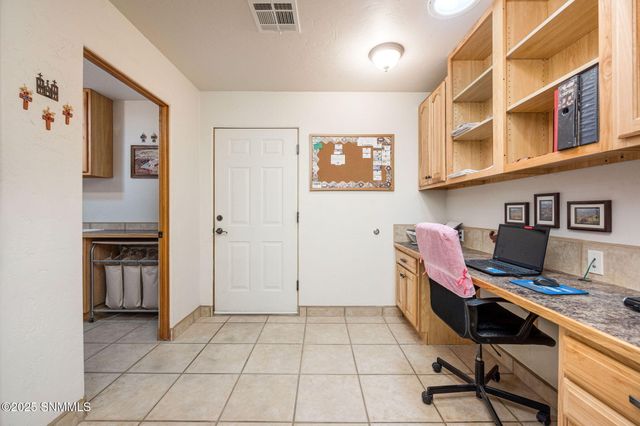 4990 Cripple Creek Road, Las Cruces, NM 88012