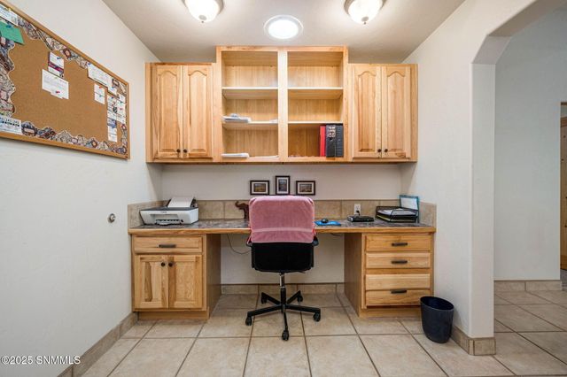 4990 Cripple Creek Road, Las Cruces, NM 88012