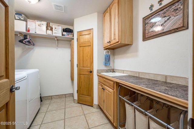 4990 Cripple Creek Road, Las Cruces, NM 88012