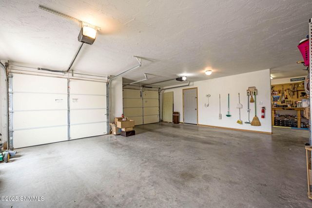 4990 Cripple Creek Road, Las Cruces, NM 88012
