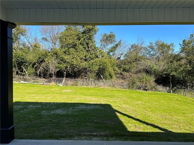 2513 Weldon Drive, Augusta, GA 30906
