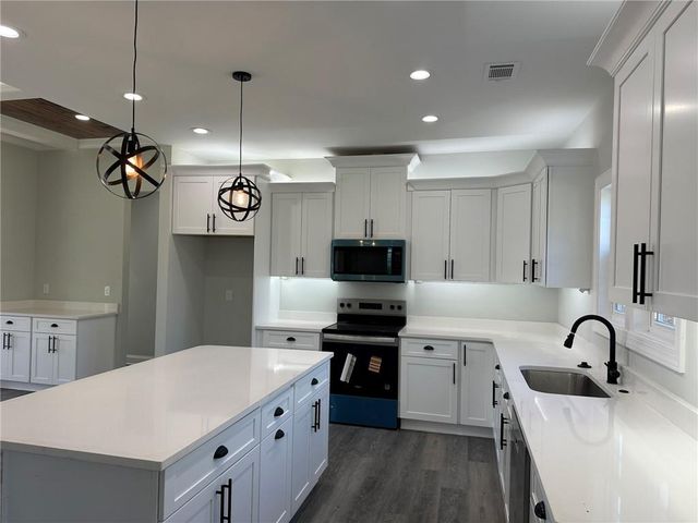 2513 Weldon Drive, Augusta, GA 30906