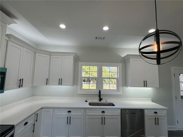 2513 Weldon Drive, Augusta, GA 30906
