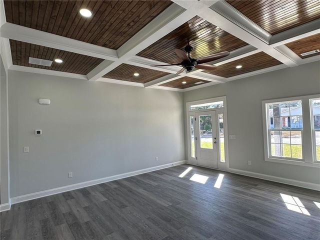 2513 Weldon Drive, Augusta, GA 30906