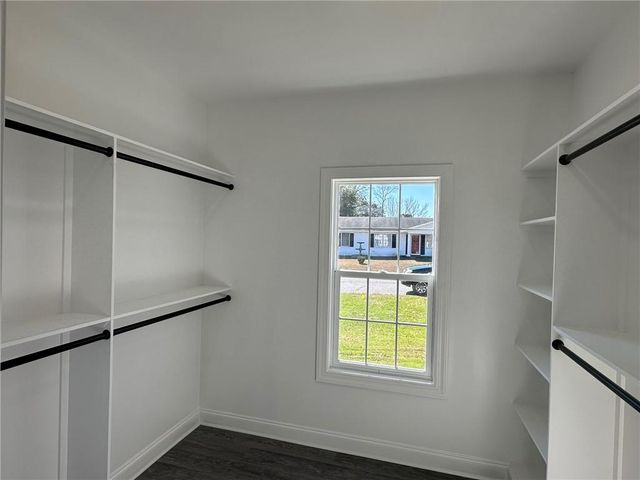 2513 Weldon Drive, Augusta, GA 30906