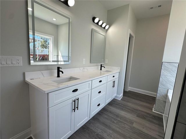 2513 Weldon Drive, Augusta, GA 30906