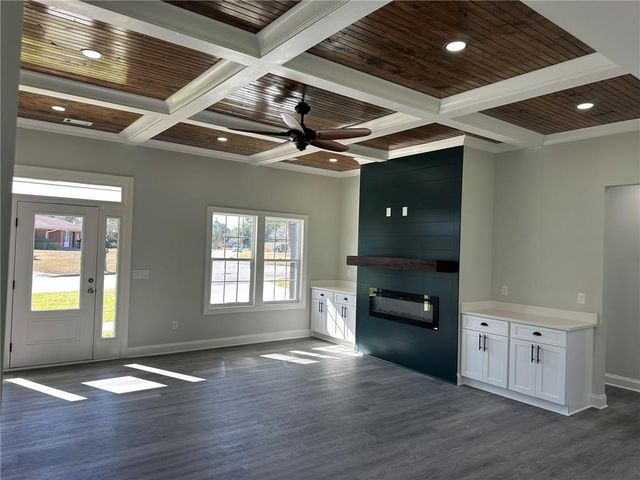 2513 Weldon Drive, Augusta, GA 30906