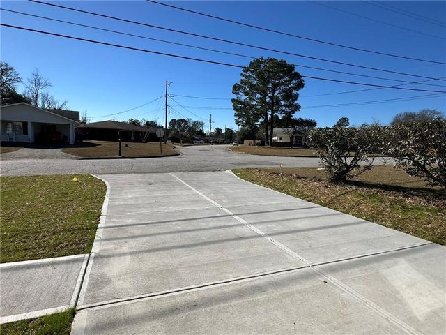 2513 Weldon Drive, Augusta, GA 30906