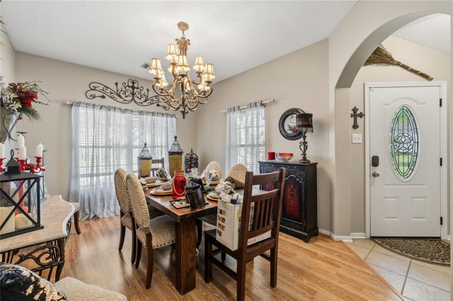 19334 Poppy Grove Lane, Cypress, TX 77433