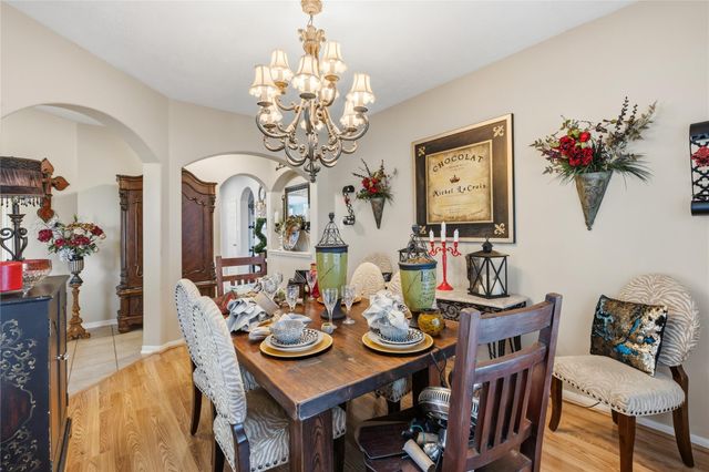 19334 Poppy Grove Lane, Cypress, TX 77433