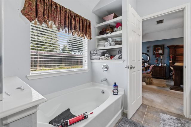 19334 Poppy Grove Lane, Cypress, TX 77433