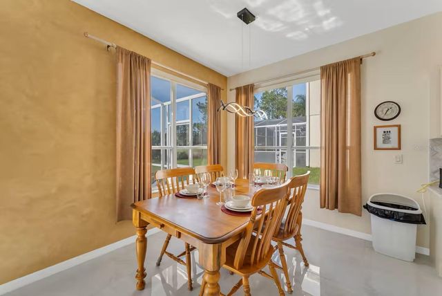 127 N HAMPTON DRIVE, Davenport, FL 33897