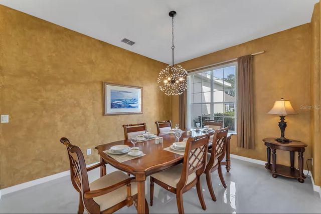 127 N HAMPTON DRIVE, Davenport, FL 33897