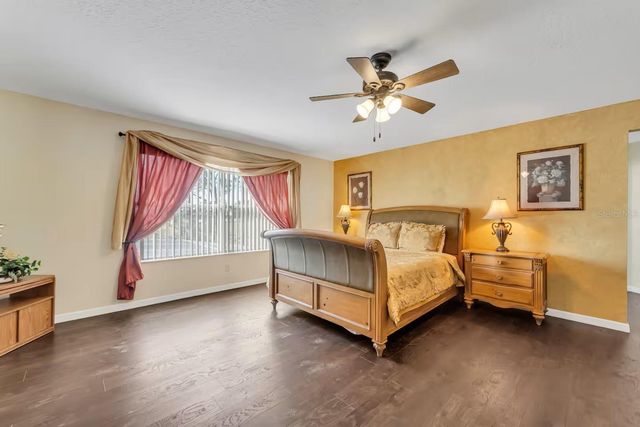 127 N HAMPTON DRIVE, Davenport, FL 33897