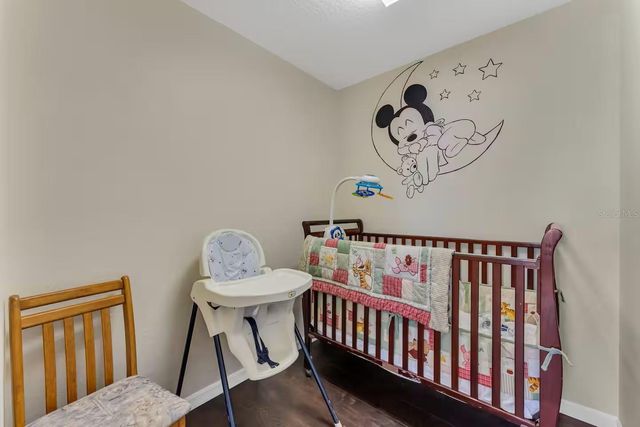 127 N HAMPTON DRIVE, Davenport, FL 33897