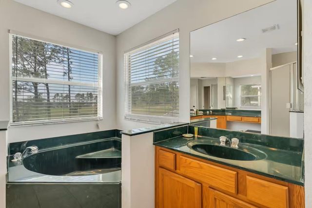 127 N HAMPTON DRIVE, Davenport, FL 33897