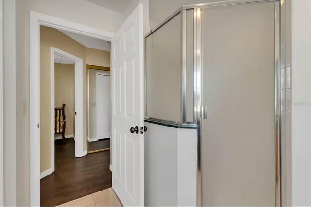 127 N HAMPTON DRIVE, Davenport, FL 33897