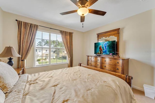 127 N HAMPTON DRIVE, Davenport, FL 33897