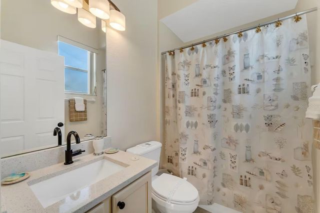 127 N HAMPTON DRIVE, Davenport, FL 33897