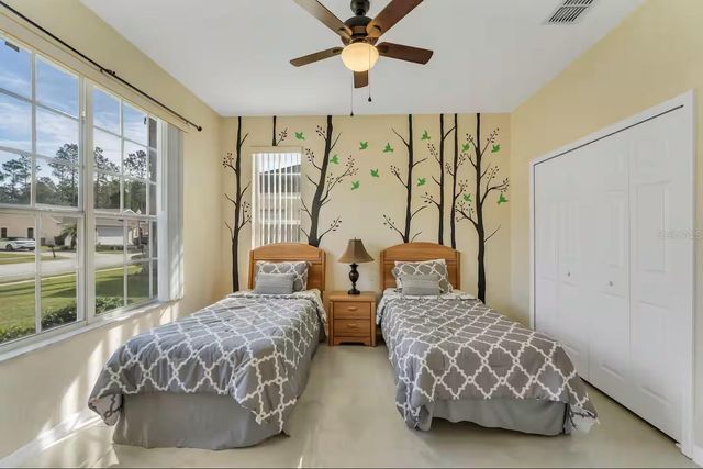 127 N HAMPTON DRIVE, Davenport, FL 33897