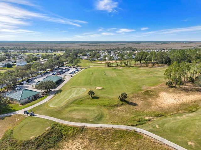 127 N HAMPTON DRIVE, Davenport, FL 33897